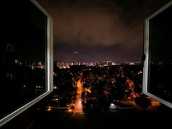 Blk 412A Coral Vale (Sengkang), HDB 5 Rooms #590665591